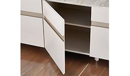 G�rsel 4