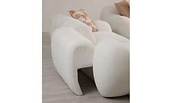 G�rsel 16