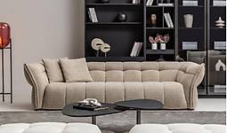 G�rsel 15