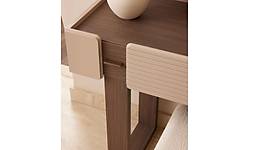 G�rsel 10
