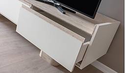 G�rsel 10