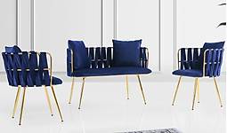 G�rsel 1