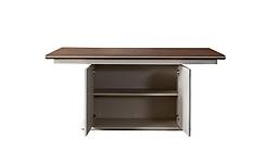 G�rsel 34