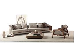 G�rsel 9