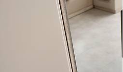 G�rsel 11