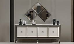G�rsel 1