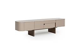 G�rsel 9