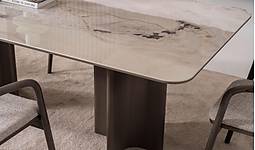 G�rsel 10