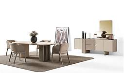 G�rsel 6