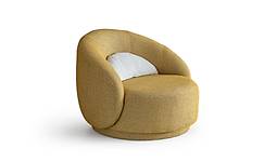 G�rsel 20