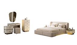 G�rsel 23