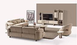 G�rsel 35