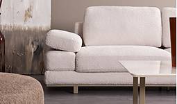 G�rsel 22