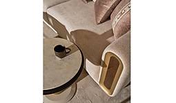 G�rsel 3