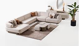 G�rsel 4