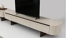 G�rsel 65