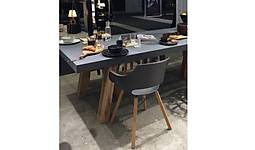 G�rsel 13