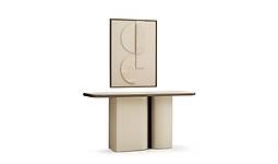 G�rsel 43