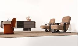 G�rsel 18