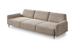 G�rsel 10