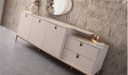 G�rsel 10
