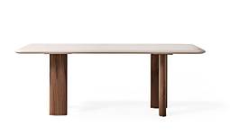 G�rsel 4
