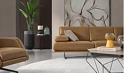 G�rsel 6