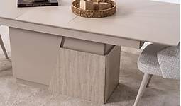 G�rsel 23