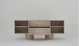 G�rsel 11