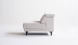 G�rsel 39