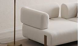 G�rsel 3