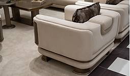G�rsel 8