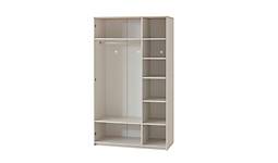G�rsel 2