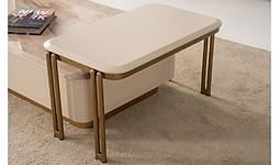 G�rsel 16