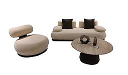 G�rsel 6