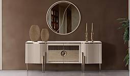 G�rsel 15