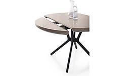 G�rsel 12