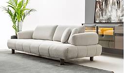 G�rsel 19