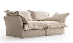 G�rsel 10