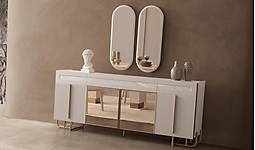 G�rsel 3