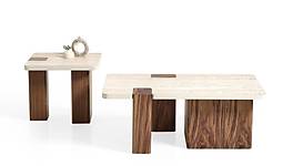 G�rsel 1