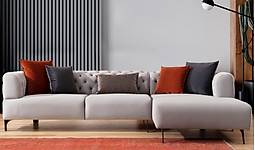 G�rsel 1