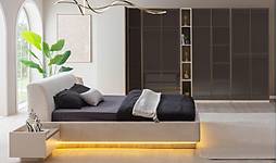 G�rsel 3