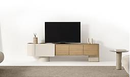 G�rsel 30