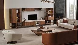 G�rsel 3