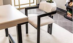 G�rsel 37