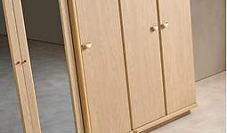 G�rsel 4