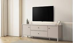 G�rsel 3