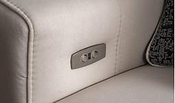 G�rsel 41