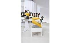 G�rsel 3